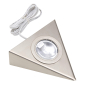 Halogeni downlighteri, HALOGENA/20W                            