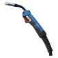 Profi MIG/MAG gorionik MB 15 AK, L=4 m                                   