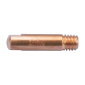 Profi kontaktna provodnica za aluminijum - kratka, 1,0mm AL                                