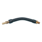 Vrat za gorionik MB 15 AK, 45ST                                    