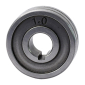 Valjci za dotur MIG/MAG žice za aparat MIG/MAG 250, SG2 1,0-1,2 mm