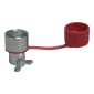 Refil adapter za Lube-Shuttle