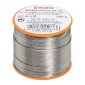 Meki lem za elektroniku sa olovom br. 10, 250g/D 0,7mm                            