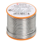 Meki lem za elektroniku sa olovom br. 10, 250g/D1,0mm                             
