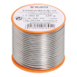 Meki lem za elektroniku sa olovom br. 10, 250g/D1,5mm