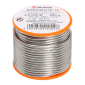 Meki lem za elektroniku sa olovom br. 10, 250g/D2,0mm
