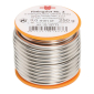 Meki fiting lem br. 3, 250G/D3,0