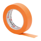 Precizna krep traka Strong, 19mm                                    