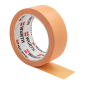 Precizna krep traka Light, 30mmX50m                                