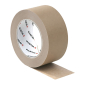 Zaštitna krep traka Premium 100, 48mmX45m                                