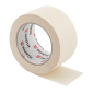 Zaštitna krep traka Standard 80, 38mmX50m                                