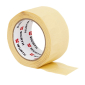 Zaštitna krep traka Easy masking Tape, 50mmx10m                                