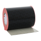 Jedonostrano ljepljiva traka za krovne folije EURASOL MAX, 190mm x 25m