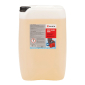 Sredstvo za uređaj za pranje dijelova Parts Cleaner, 25 L                                    
