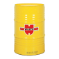 Sredstvo za pranje dijelova Rapid Cleaner, 200 l
