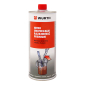 Nitro razrjeđivač, univerzalni Premium, 1 l                                     