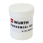 Vakuumski gel za popravku vjetrobrana, 60ml                                    