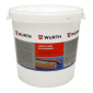 Ljepilo za drvo D3/D4 STANDARD, 32kg                                    