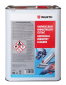 Industrijski višenamjenski čistač, 5 l                                     