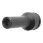 Ojačani ključ za glavu cilindra bez faze 3/4 col, E20, L110mm                             