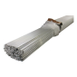 Šipka za TIG zavarivanje aluminijuma AlSi5, D2,4X1000mm                             