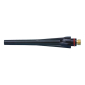 Standard kapa za TIG gorionike, L= 122mm                                