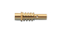 Standard nosač provodnice za gorionik LBI 15/MB 15 AK, M6X42mm                                 