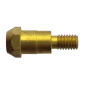 Standardni nosač kontaktne provodnice za gorionike LBI 24/MB24 KD, M6                                      