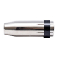 Standard gasna mlaznica za gorionik LBI 36/MB 36 KD, D16 mm                                  