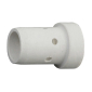 Standard keramički difuzor za gorionike LBI 36/MB 36KD, L=20 mm                                 
