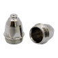 Dizna za plazma gorionik, D1,3mm                                  