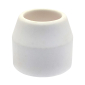 Keramička gasna mlaznica za plazma gorionik, D27x30mm                                