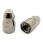 Elektroda za plazma gorionik, D9x21mm                                 