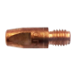 Profi kontaktna provodnica za čeličnu žicu - industrijska, M8x30mm