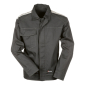 Radna jakna Safe Winter, Siva, Vel.3XL