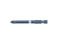 Bit PH E 6,3 (1/4), PH1, 89 mm                              