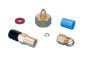 Set adaptera za ekstrakciju rashladnog plina R134a, set                                     