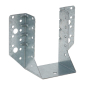 Stopa grede Kombi 1,5 mm, 80x140mm