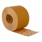 3M brusni papir u rolni, 255P, 115mmx50m/P220                          