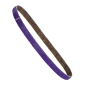 3M brusna traka CUBITRON II, 786C, 10x330/P36                              