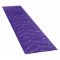 3M brusni papir u obliku trake CUBITRON II, 737U, 115x225/P80