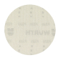 Brusni disk Net-perfect, D150/G80                                