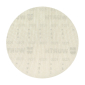 Brusni disk Net-perfect, D225/G80                                