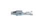Ravni kontakt  Junior Power Timer JPT 2,8, 2,8X0,8/1,5-2,5                         