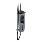 ELMO tester napona/provodnosti DUO, 1000V