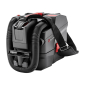 Akumulatorski usisivač M-CUBE AMTS18L COMPACT, 18 V                                    