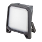 Akumulatorska LED lampa POWERQUAD-M M-CUBE, 18 V                                    
