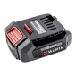 Akumulator Li-Ion 12 V M-CUBE