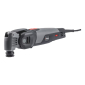 Električni multi-rezač EMS 450-1.7 COMPACT