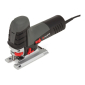 Oscilatorna ubodna pila STP 150 Power-S, 150 mm                                  